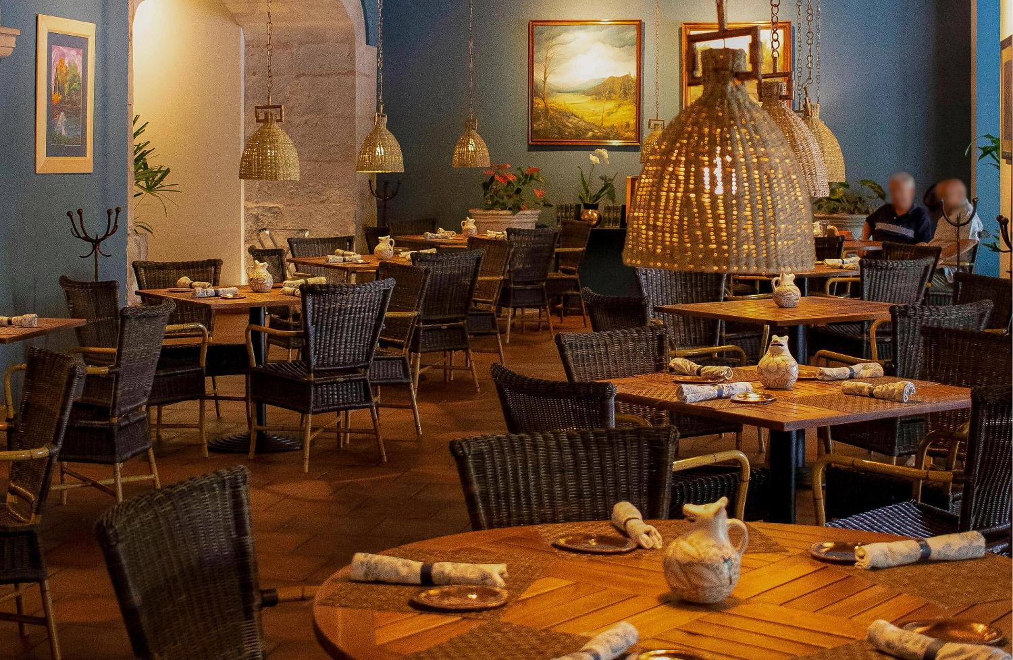 Hotel Casino Morelia Kültér fotó
